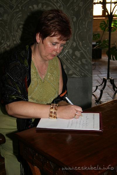 IMG_4183.jpg