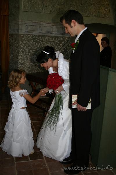 IMG_4220.jpg