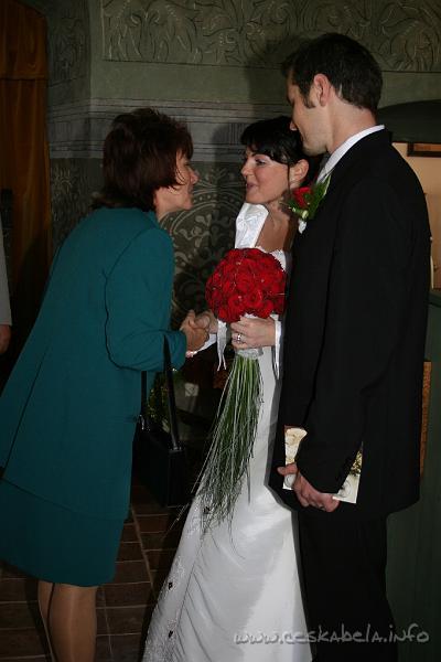 IMG_4224.jpg