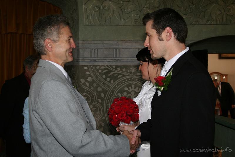 IMG_4226.jpg
