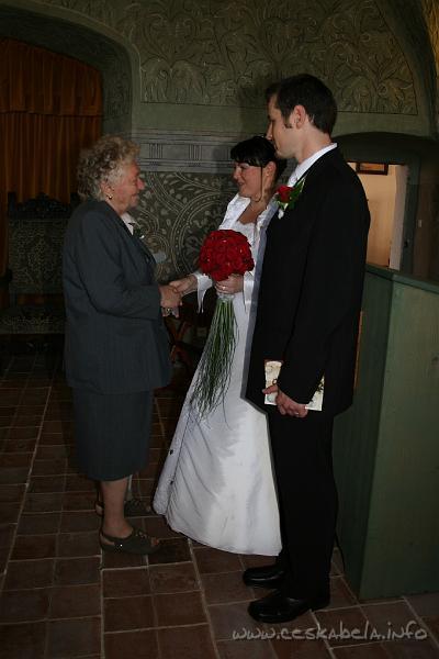 IMG_4230.jpg