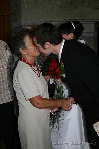 IMG_4235.jpg