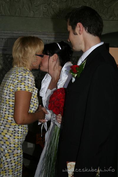 IMG_4239.jpg