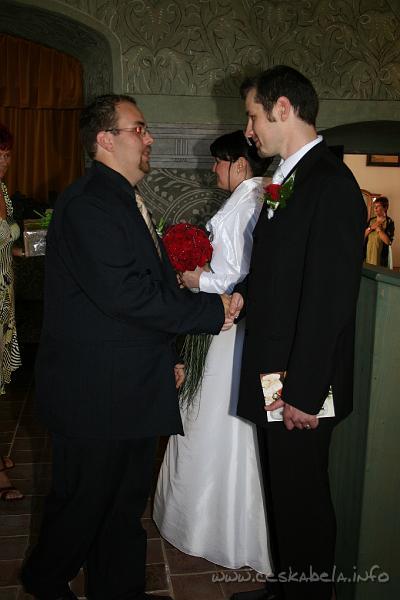 IMG_4241.jpg