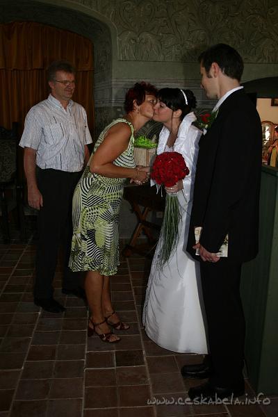 IMG_4243.jpg