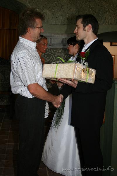 IMG_4244.jpg