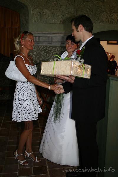 IMG_4245.jpg