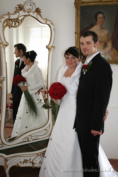 IMG_4254.jpg