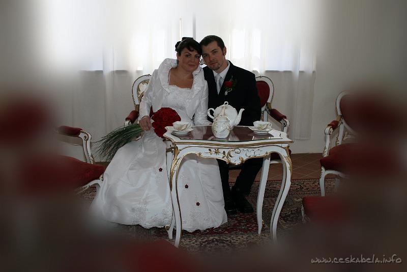 IMG_4262 kopie.jpg