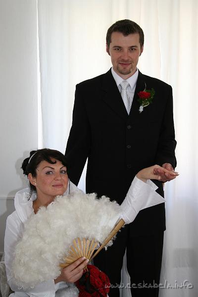 IMG_4263.jpg