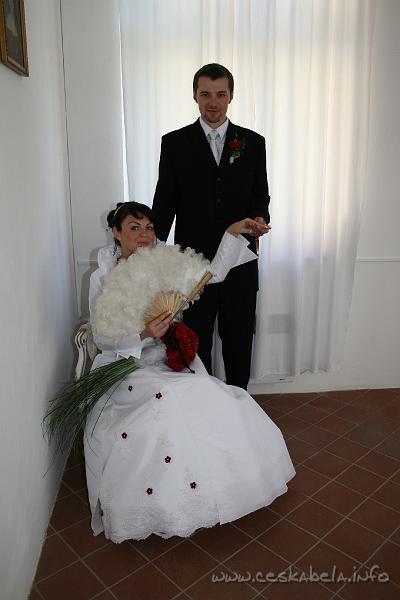 IMG_4264.jpg