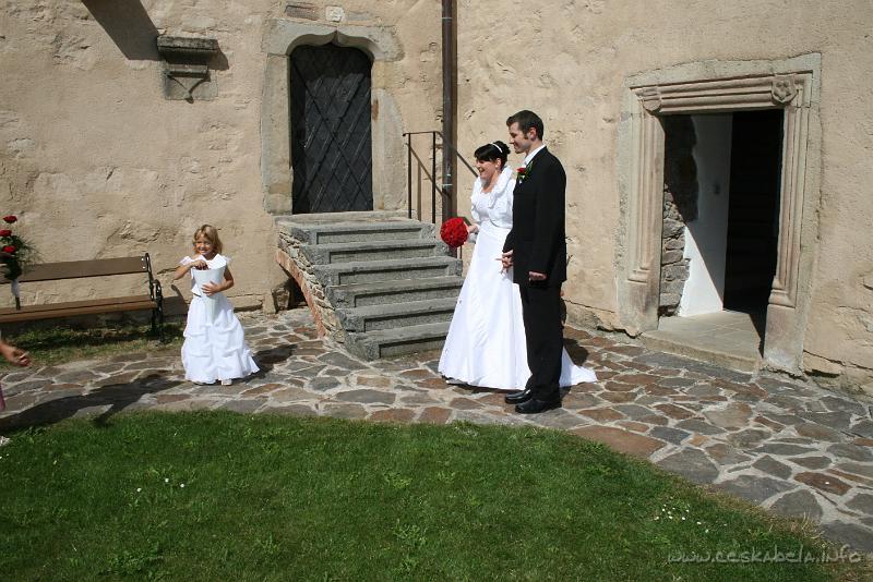 IMG_4278.jpg