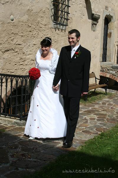 IMG_4282.jpg