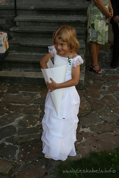 IMG_4283.jpg