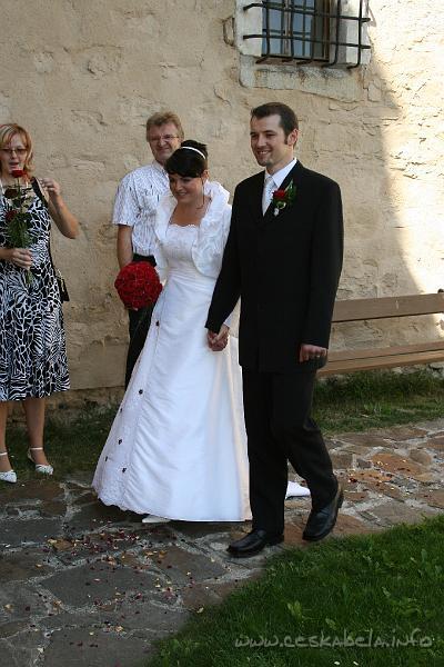 IMG_4284.jpg