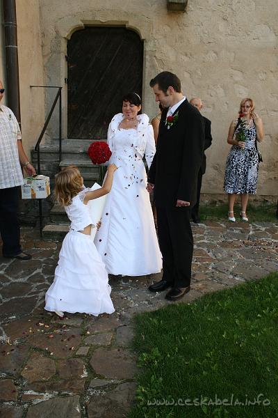 IMG_4285.jpg