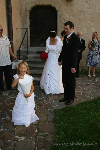 IMG_4286.jpg