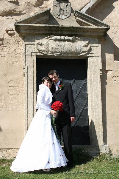 IMG_4296.jpg