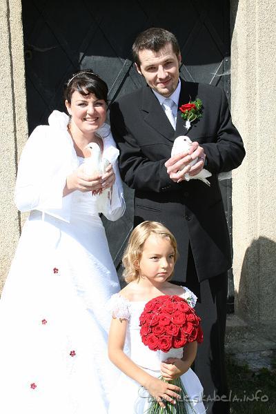 IMG_4307.jpg
