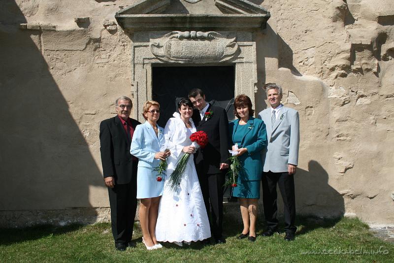 IMG_4312.jpg