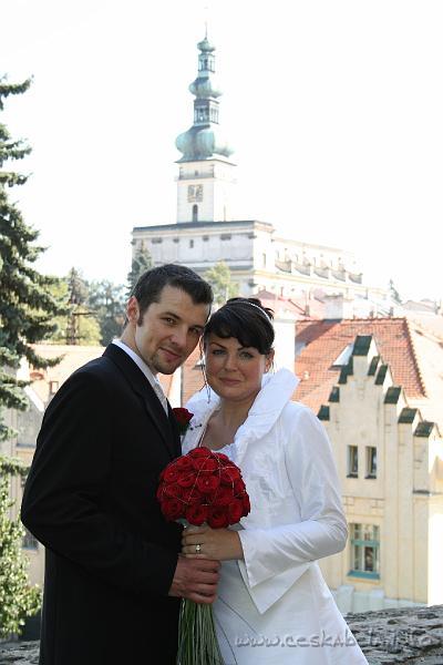 IMG_4324.jpg