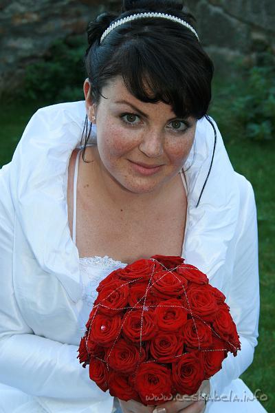 IMG_4336.jpg