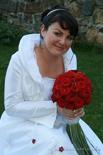 IMG_4341.jpg