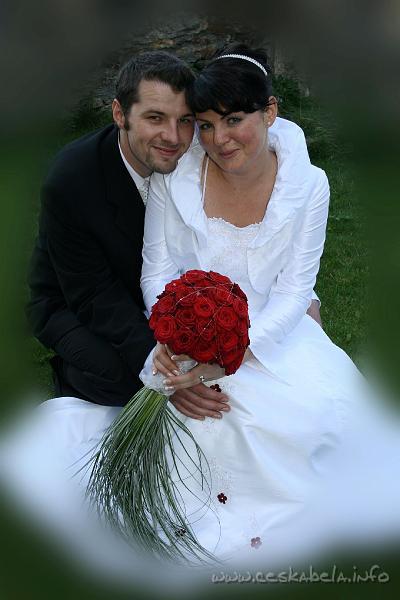 IMG_4344 kopie.jpg
