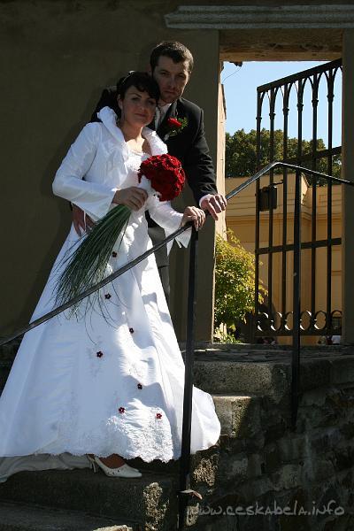 IMG_4358.jpg