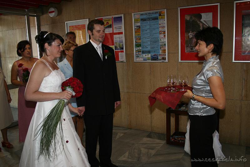IMG_4408.jpg