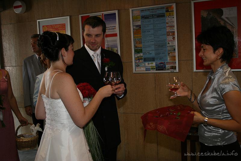 IMG_4412.jpg