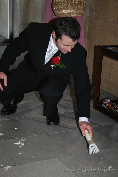 IMG_4415.jpg
