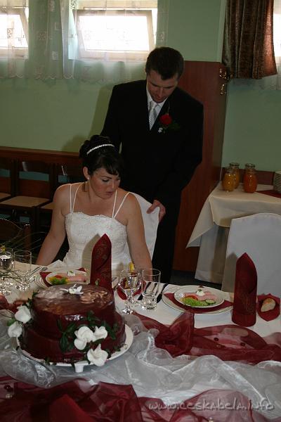 IMG_4438.jpg