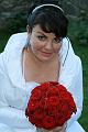 IMG_4336