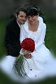 IMG_4344 kopie
