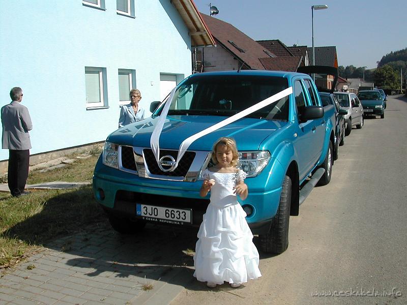 Svatba 6.9.2008 016.jpg