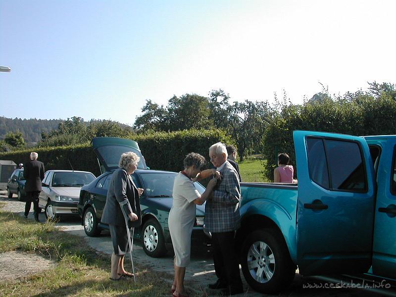 Svatba 6.9.2008 023.jpg