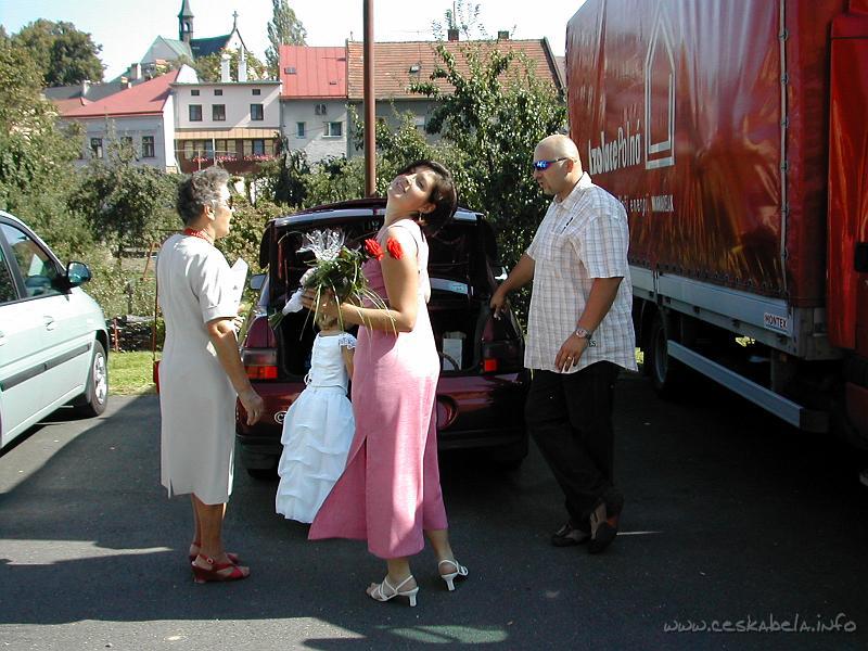 Svatba 6.9.2008 035.jpg