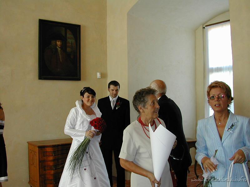 Svatba 6.9.2008 040.jpg