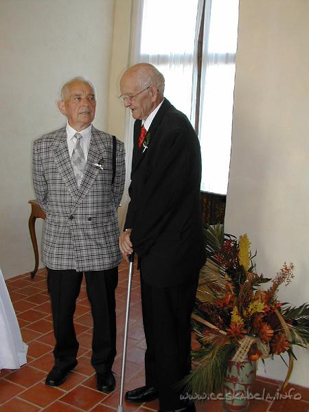 Svatba 6.9.2008 046.jpg