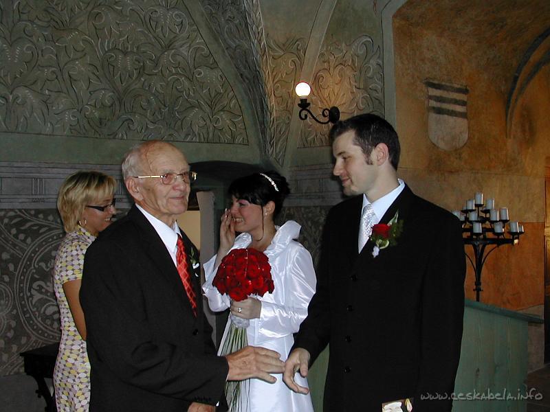 Svatba 6.9.2008 047.jpg