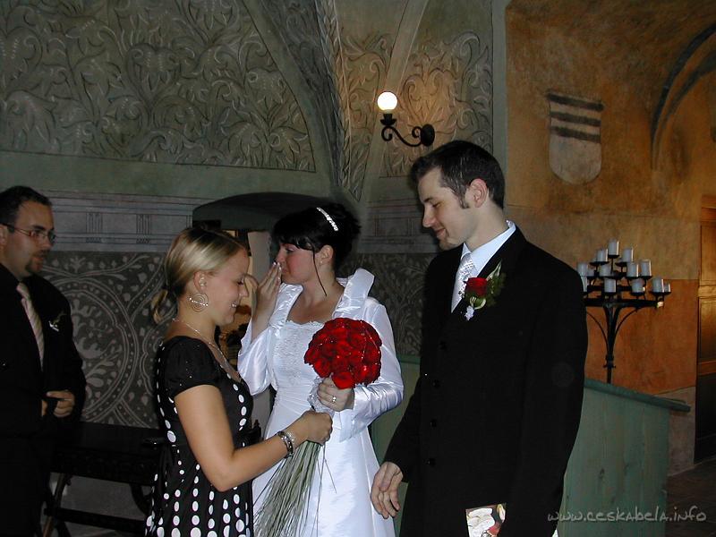 Svatba 6.9.2008 048.jpg