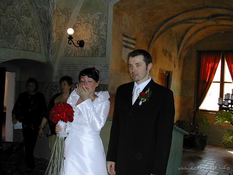 Svatba 6.9.2008 053.jpg
