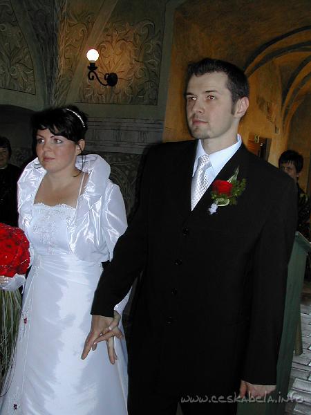 Svatba 6.9.2008 054.jpg