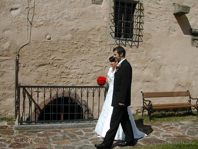 Svatba 6.9.2008 061.jpg