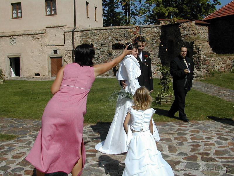 Svatba 6.9.2008 064.jpg