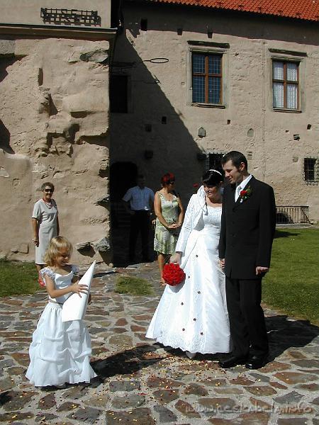 Svatba 6.9.2008 067.jpg