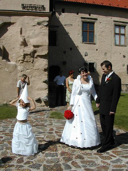 Svatba 6.9.2008 068.jpg