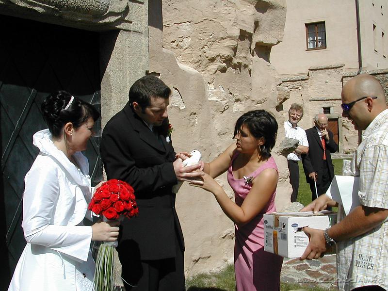 Svatba 6.9.2008 070.jpg