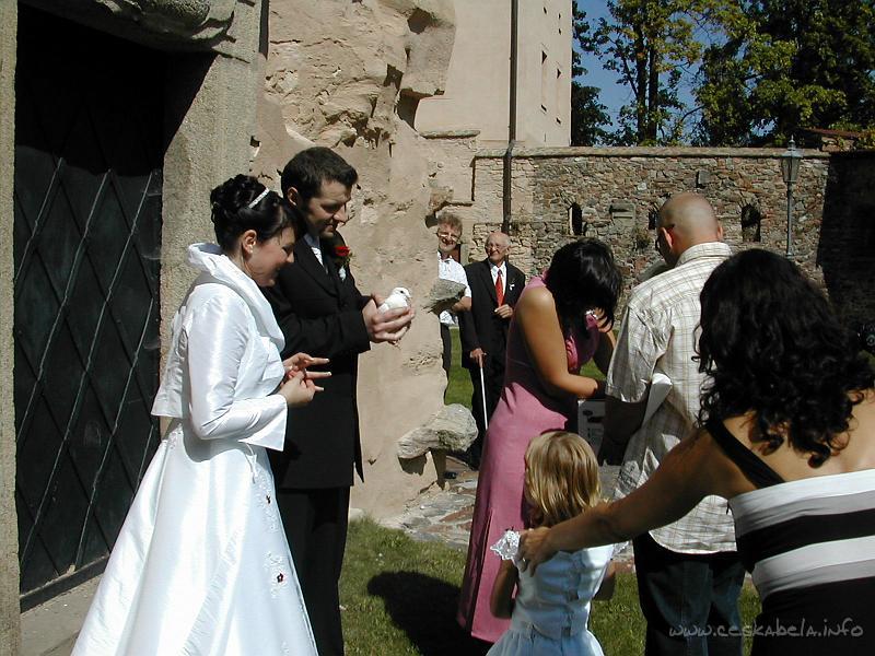 Svatba 6.9.2008 071.jpg